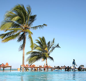 flight packages
