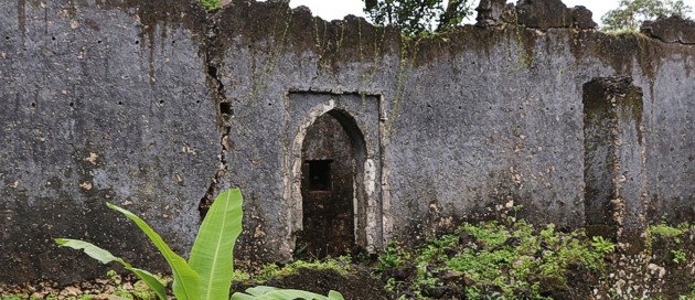 nungwi zanzibar